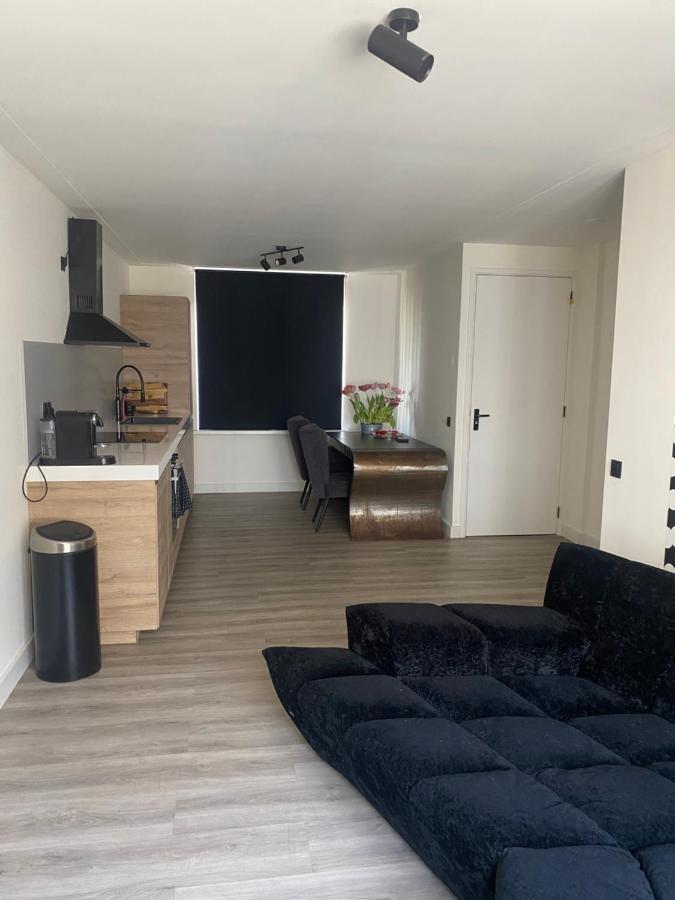 Sea View Village Appartement *